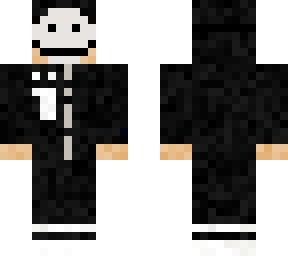 ?idk