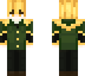 -ja wangnan- floor 20