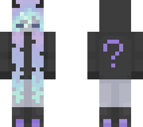 ~n e o n  s k y s~ v2
