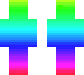 (read desc) (again)