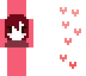 -requests 4-