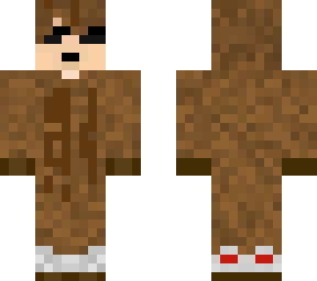 09bisonboy