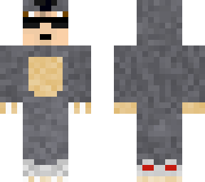 09dogboy