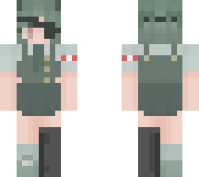 09j