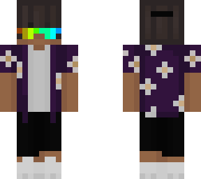 1.1.1