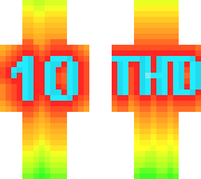 10000 likes!!!