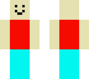 2008 nub