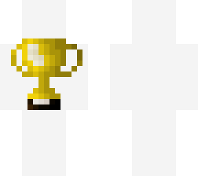 500 likes contest results