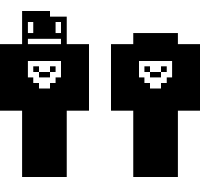 a boi