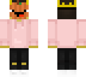 a se skin :d
