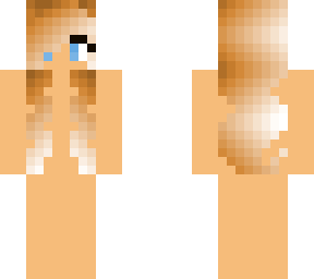 a shaded base(this took me a while)