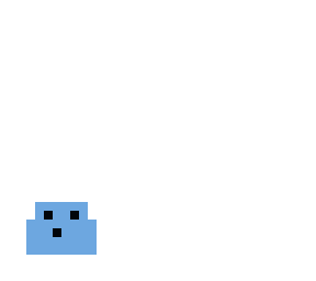 a smurf