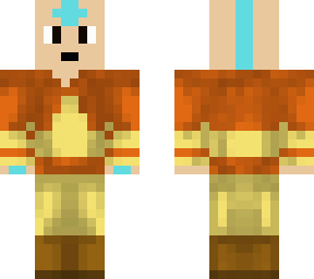 aang