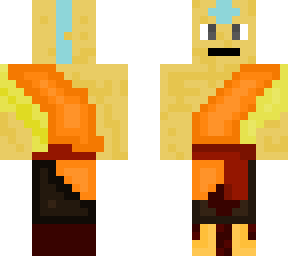 aang