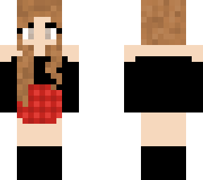 abby