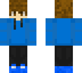 adriangamer24 mode tryhard