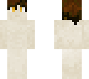 aeron (male half-elf)
