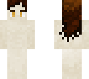 aeron (male half-elf)