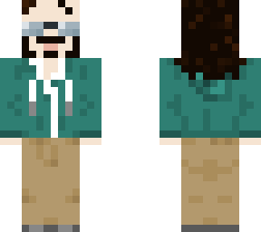 afrofrobo