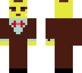 agent banane