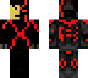 agent kaar idea 1