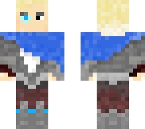 agent sova from valorant