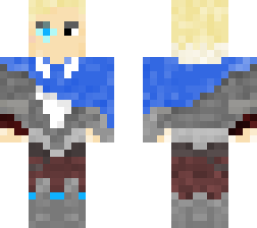 agent sova from valorant