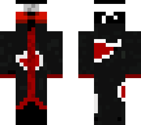 akatski monster 2