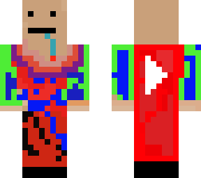 alexcrom12