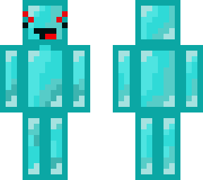 angry skeppy