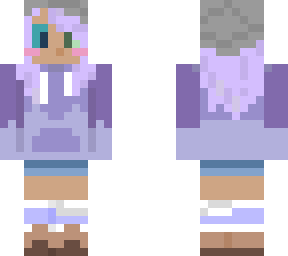 anniie (but fixed, again...)