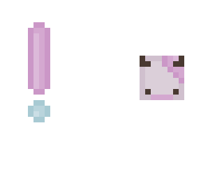 announcement skin????