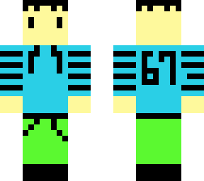 asian boi 67