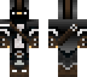 assassin