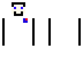 astronaught/rocket