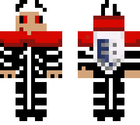 attack on ghoul
