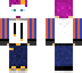 auronplay (pogo)