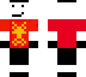 awesome skin