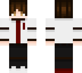 baam edit