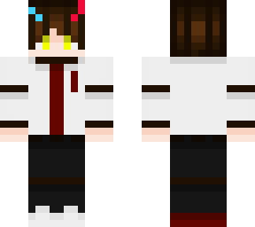 baam edit