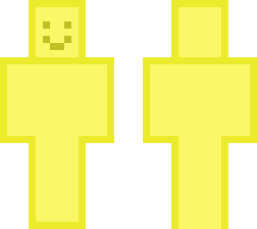 banaan