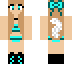 beach contest