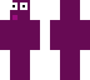 beanos!