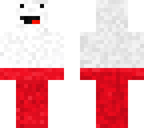 bed bedwars