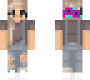 better version (no black lines)
