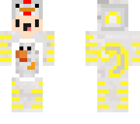 better version