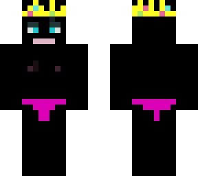big king