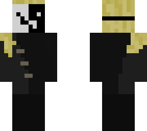 bitternights fixed