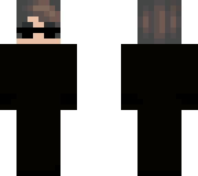 blacked v5