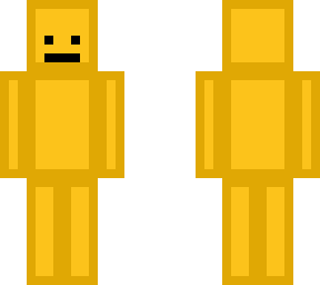 blob